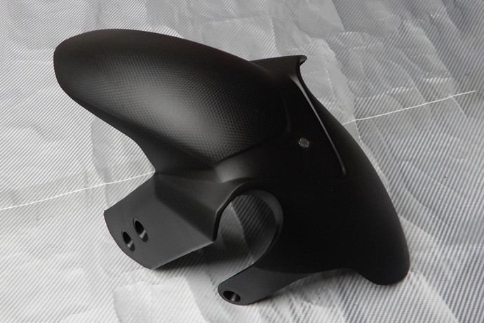 Carénage complet YAMAHA MT-125 2014 - 2019 Carénage complet YAMAHA MT-125 2014 - 2019