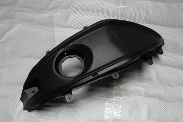 Complete Fairing set YAMAHA MT-125 2014 - 2019