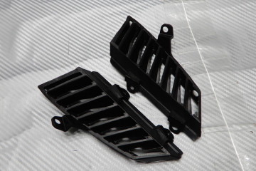 Carénage complet YAMAHA MT-125 2014 - 2019 Carénage complet YAMAHA MT-125 2014 - 2019