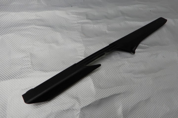 Carénage complet YAMAHA MT-125 2014 - 2019 Carénage complet YAMAHA MT-125 2014 - 2019