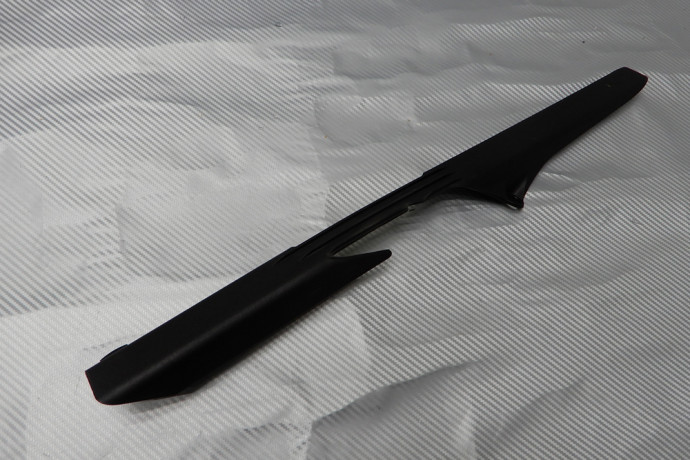 Carénage complet YAMAHA MT-125 2014 - 2019 Carénage complet YAMAHA MT-125 2014 - 2019