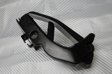 Carénage complet YAMAHA MT-125 2014 - 2019 Carénage complet YAMAHA MT-125 2014 - 2019