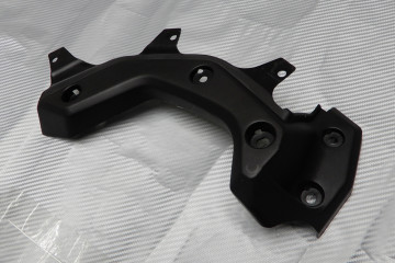 Carénage complet YAMAHA MT-125 2014 - 2019 Carénage complet YAMAHA MT-125 2014 - 2019