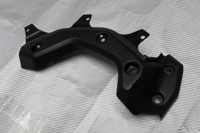 Carénage complet YAMAHA MT-125 2014 - 2019 Carénage complet YAMAHA MT-125 2014 - 2019
