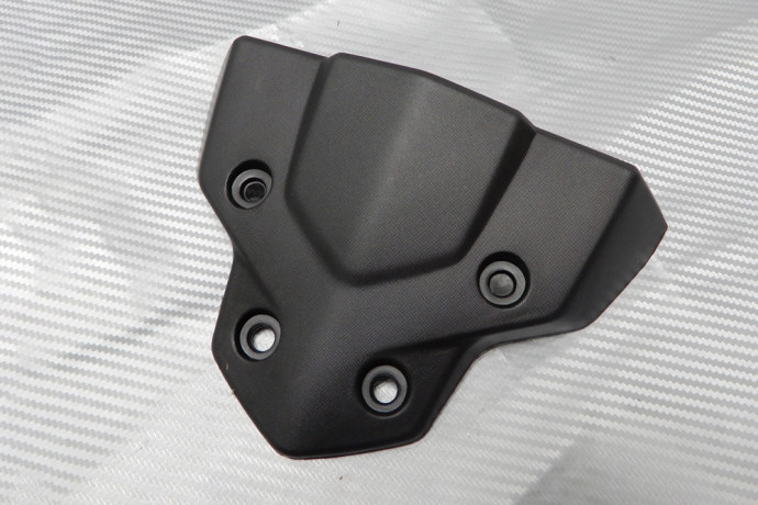 Carénage complet YAMAHA MT-125 2014 - 2019 Carénage complet YAMAHA MT-125 2014 - 2019