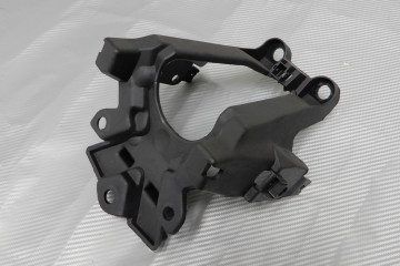 Carenado completo YAMAHA MT-125 2014 - 2019 Carenado completo YAMAHA MT-125 2014 - 2019