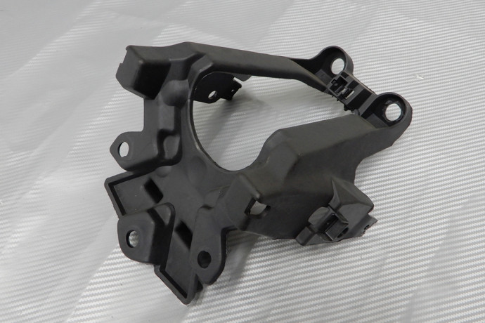 Complete Fairing set YAMAHA MT-125 2014 - 2019