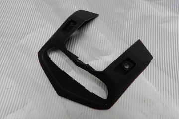 Carénage complet YAMAHA MT-125 2014 - 2019 Carénage complet YAMAHA MT-125 2014 - 2019