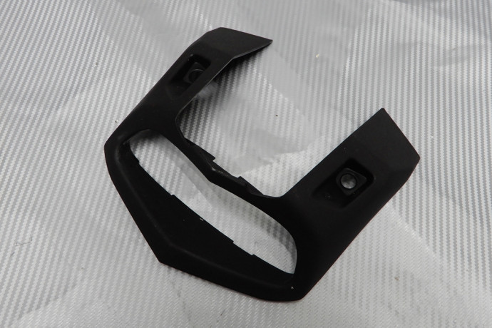 Carénage complet YAMAHA MT-125 2014 - 2019 Carénage complet YAMAHA MT-125 2014 - 2019