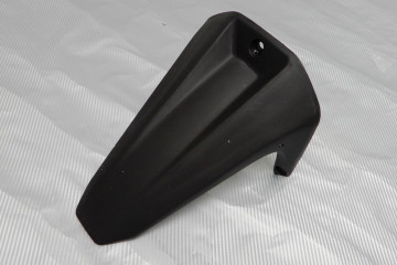 Carénage complet YAMAHA MT-125 2014 - 2019 Carénage complet YAMAHA MT-125 2014 - 2019