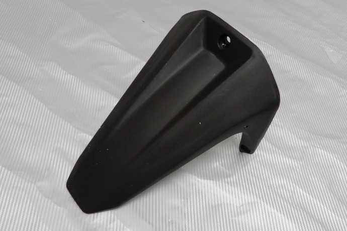 Carenado completo YAMAHA MT-125 2014 - 2019 Carenado completo YAMAHA MT-125 2014 - 2019