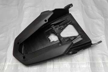 Carénage complet YAMAHA MT-125 2014 - 2019 Carénage complet YAMAHA MT-125 2014 - 2019