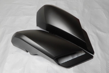 Complete Fairing set YAMAHA MT-125 2014 - 2019