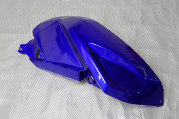 Carénage complet YAMAHA MT-125 2014 - 2019 Carénage complet YAMAHA MT-125 2014 - 2019