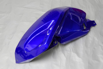 Complete Fairing set YAMAHA MT-125 2014 - 2019