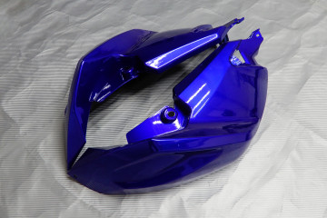 Carenado completo YAMAHA MT-125 2014 - 2019 Carenado completo YAMAHA MT-125 2014 - 2019