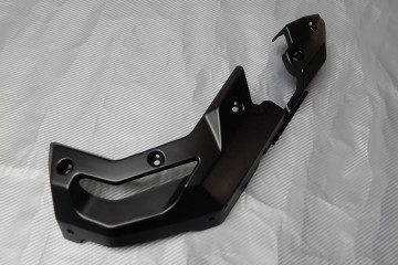 Complete Fairing set YAMAHA MT-125 2014 - 2019