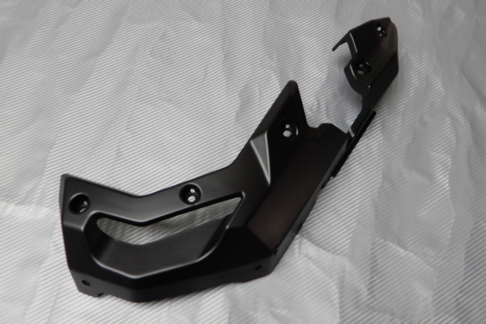 Carénage complet YAMAHA MT-125 2014 - 2019 Carénage complet YAMAHA MT-125 2014 - 2019