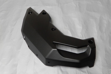 Carénage complet YAMAHA MT-125 2014 - 2019 Carénage complet YAMAHA MT-125 2014 - 2019