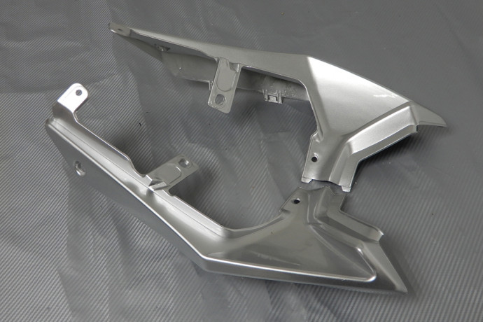 Carénage complet YAMAHA MT-125 2014 - 2019 Carénage complet YAMAHA MT-125 2014 - 2019