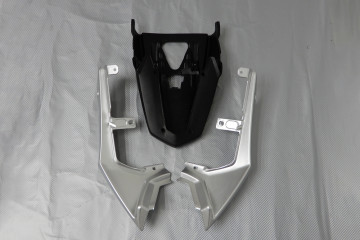 Carenado completo YAMAHA MT-125 2014 - 2019 Carenado completo YAMAHA MT-125 2014 - 2019