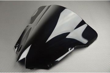 Cupolino / Parabrezza in Policarbonato YAMAHA YZF R6 2008 - 2016 Cupolino / Parabrezza in Policarbonato YAMAHA YZF R6 2008 - 2016