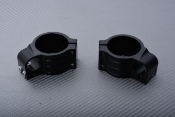 Paar Stummellenker 37 mm Paar Stummellenker 37 mm