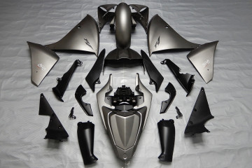 Carenado completo YAMAHA YZF R1 CROSSPLANE 2012 - 2014 Carenado completo YAMAHA YZF R1 CROSSPLANE 2012 - 2014