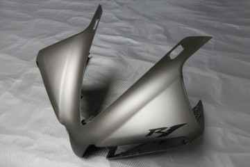 Complete Fairing set YAMAHA YZF R1 CROSSPLANE 2012 - 2014