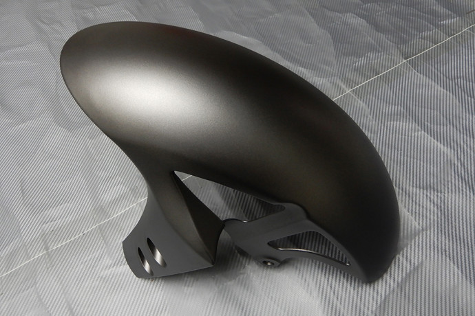 Carenado completo YAMAHA YZF R1 CROSSPLANE 2012 - 2014 Carenado completo YAMAHA YZF R1 CROSSPLANE 2012 - 2014