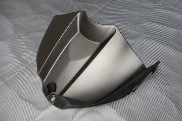 Carénage complet YAMAHA YZF R1 CROSSPLANE 2012 - 2014 Carénage complet YAMAHA YZF R1 CROSSPLANE 2012 - 2014