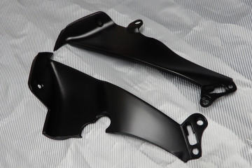 Complete Fairing set YAMAHA YZF R1 CROSSPLANE 2012 - 2014