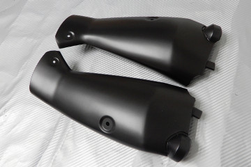 Carénage complet YAMAHA YZF R1 CROSSPLANE 2012 - 2014 Carénage complet YAMAHA YZF R1 CROSSPLANE 2012 - 2014