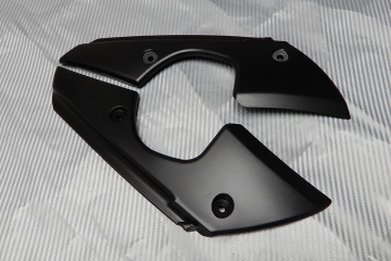 Carénage complet YAMAHA YZF R1 CROSSPLANE 2012 - 2014 Carénage complet YAMAHA YZF R1 CROSSPLANE 2012 - 2014