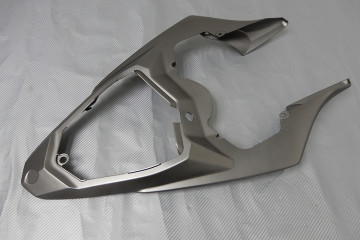 Carénage complet YAMAHA YZF R1 CROSSPLANE 2012 - 2014 Carénage complet YAMAHA YZF R1 CROSSPLANE 2012 - 2014