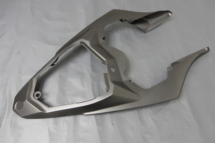Carénage complet YAMAHA YZF R1 CROSSPLANE 2012 - 2014 Carénage complet YAMAHA YZF R1 CROSSPLANE 2012 - 2014