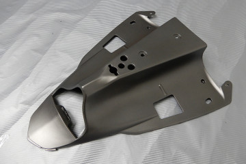 Carénage complet YAMAHA YZF R1 CROSSPLANE 2012 - 2014 Carénage complet YAMAHA YZF R1 CROSSPLANE 2012 - 2014