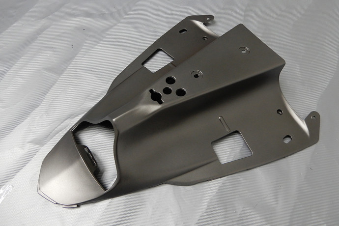 Carenado completo YAMAHA YZF R1 CROSSPLANE 2012 - 2014 Carenado completo YAMAHA YZF R1 CROSSPLANE 2012 - 2014