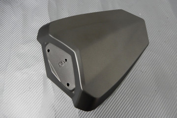 Carenado completo YAMAHA YZF R1 CROSSPLANE 2012 - 2014 Carenado completo YAMAHA YZF R1 CROSSPLANE 2012 - 2014