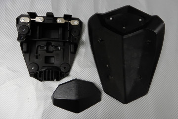 Carénage complet YAMAHA YZF R1 CROSSPLANE 2012 - 2014 Carénage complet YAMAHA YZF R1 CROSSPLANE 2012 - 2014