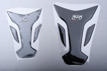 Adesivo protezione serbatoio - Modello AVDB MOTO