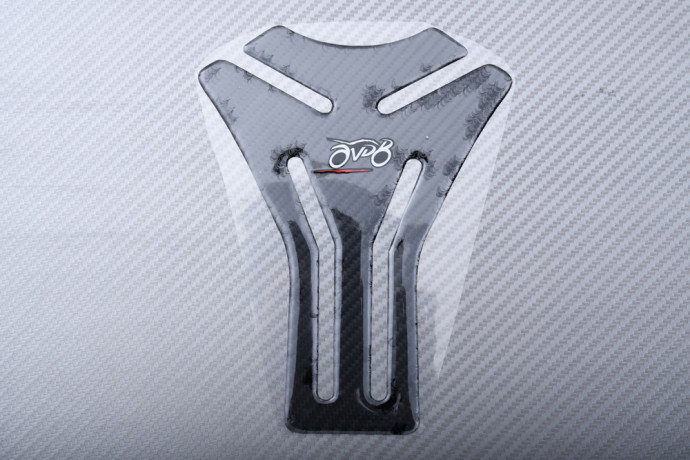 Carbono
