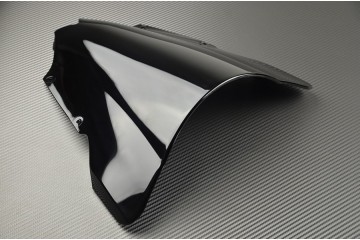 Cupolino / Parabrezza in Policarbonato YAMAHA YZF R6 2008 - 2016 Cupolino / Parabrezza in Policarbonato YAMAHA YZF R6 2008 - 2016