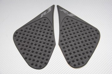 Grip Adhésif Réservoir YAMAHA R3 & R25 2015 - 2021