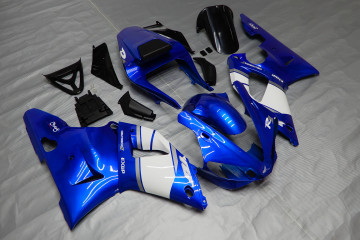 Carénage complet YAMAHA YZF R1 2000 - 2001 Carénage complet YAMAHA YZF R1 2000 - 2001