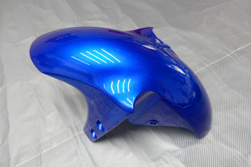 Carénage complet YAMAHA YZF R1 2000 - 2001 Carénage complet YAMAHA YZF R1 2000 - 2001