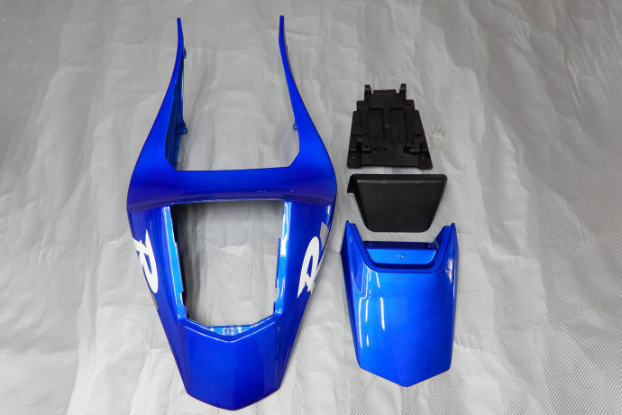 Komplette Motorradverkleidung YAMAHA YZF R1 2000 - 2001 Komplette Motorradverkleidung YAMAHA YZF R1 2000 - 2001