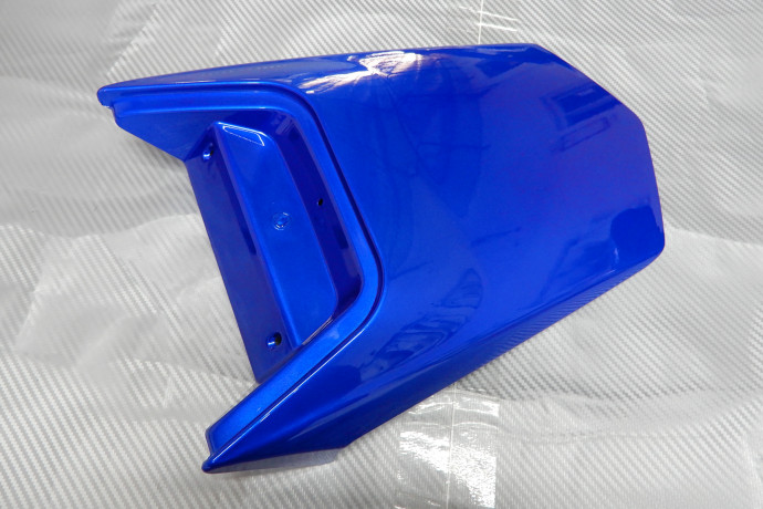 Carénage complet YAMAHA YZF R1 2000 - 2001 Carénage complet YAMAHA YZF R1 2000 - 2001