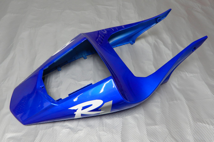 Carénage complet YAMAHA YZF R1 2000 - 2001 Carénage complet YAMAHA YZF R1 2000 - 2001