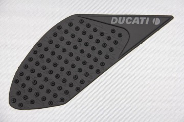 Grip Adhésif Réservoir Ducati DIAVEL XDIAVEL 1200